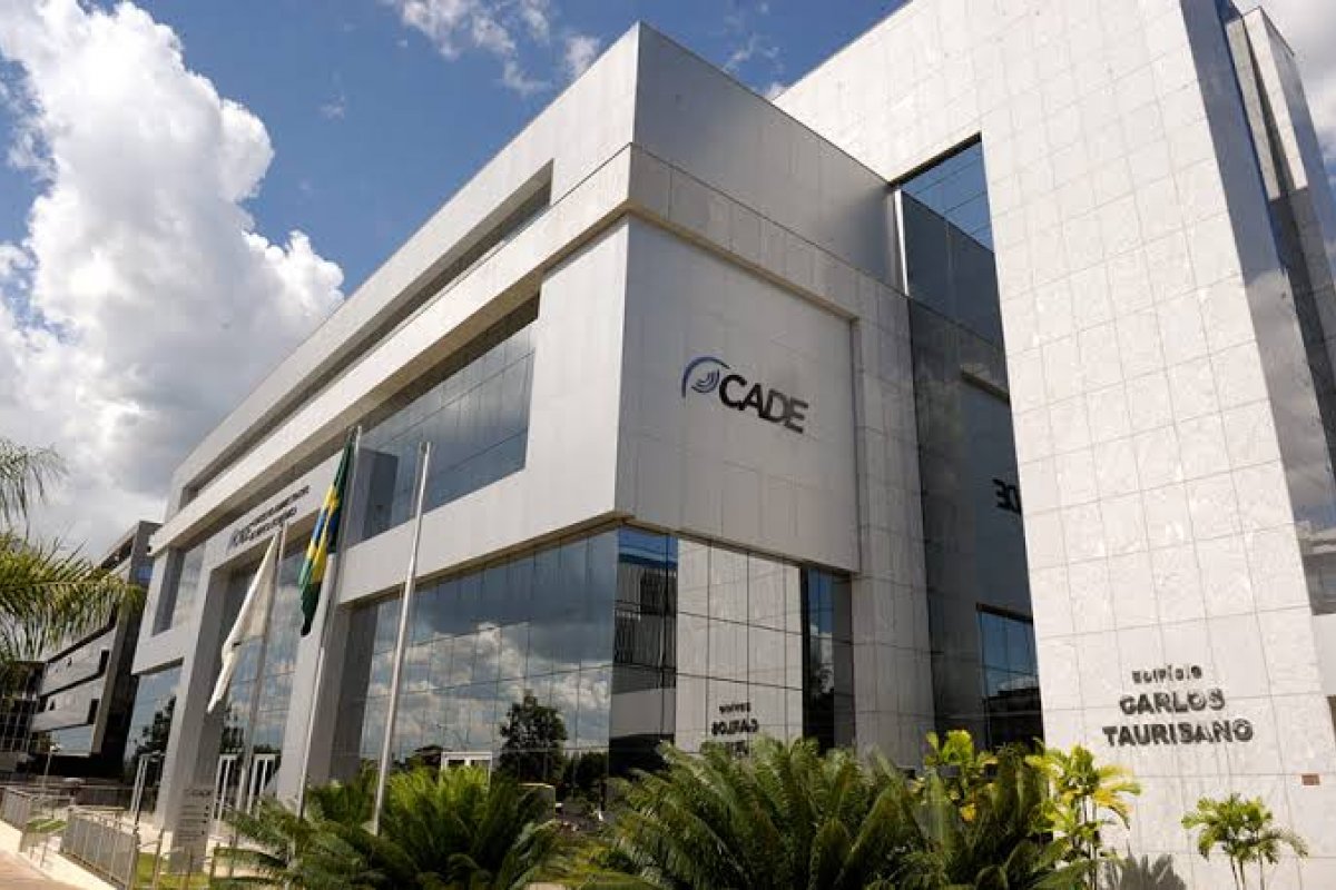 Lei da Defesa da Concorrência completa 10 anos 