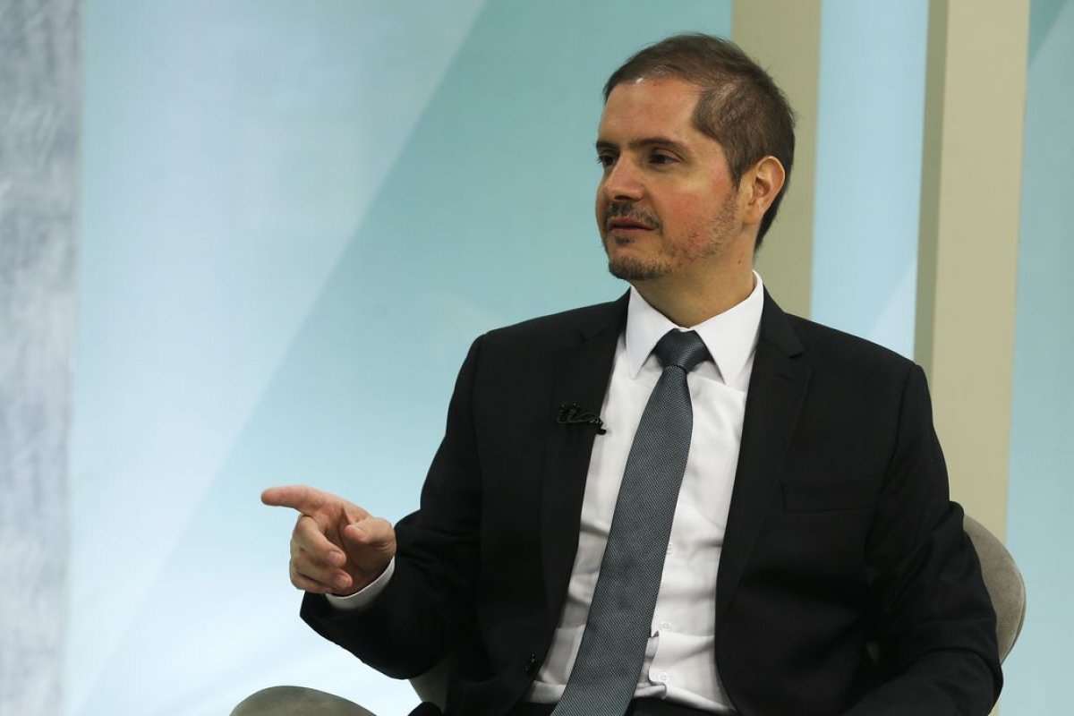 AGU reverteu mais de R$ 761 bilhões para os cofres públicos em 2021