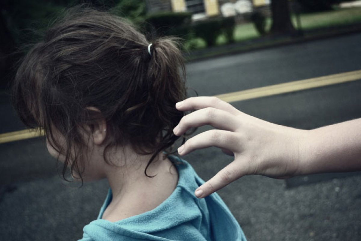 Crianças e adolescentes formam mais de um terço dos desaparecidos no Brasil, aponta pesquisa