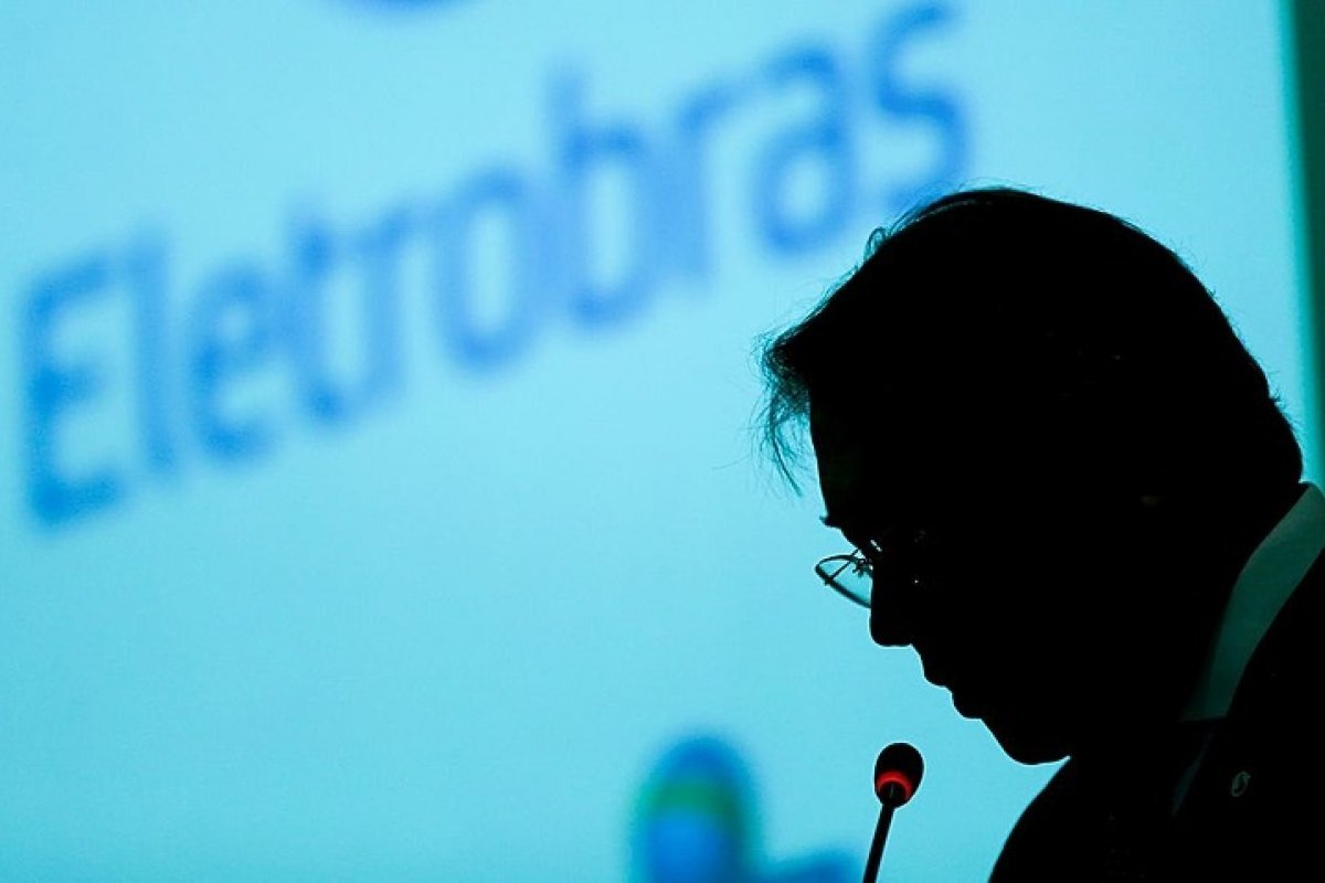 Eletrobras estatiza hidrelétrica por uma semana para concluir privatização