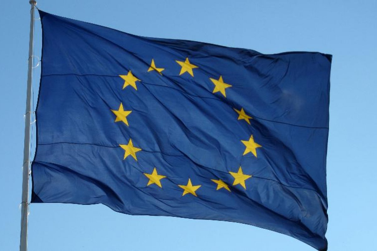 Sanções da UE contra Rússia ainda são insuficientes, afirma autoridade ucraniana 