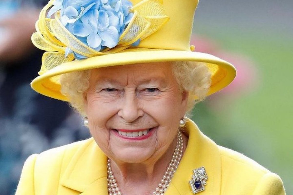 Jubileu da rainha Elizabeth 2ª começa na quinta-feira (2); confira programação