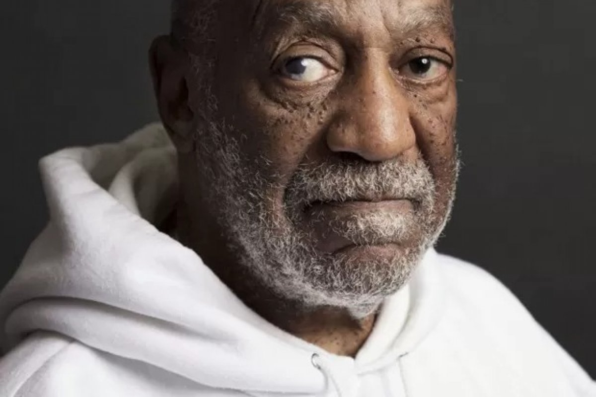 Bill Cosby: julgamento do ator sobre acusação de agressão sexual começa nesta quarta (1) 