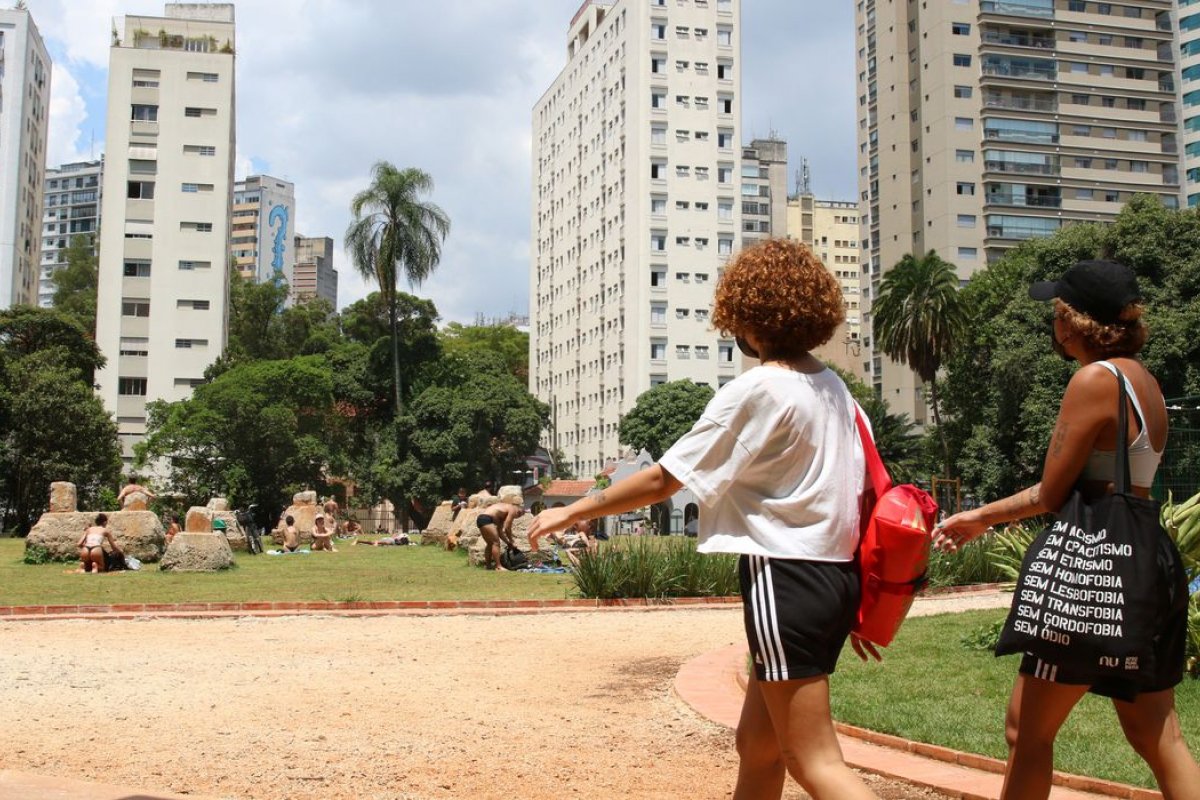 Quatro em cada dez moradores da região Nordeste estão em busca de imóveis, aponta levantamento 