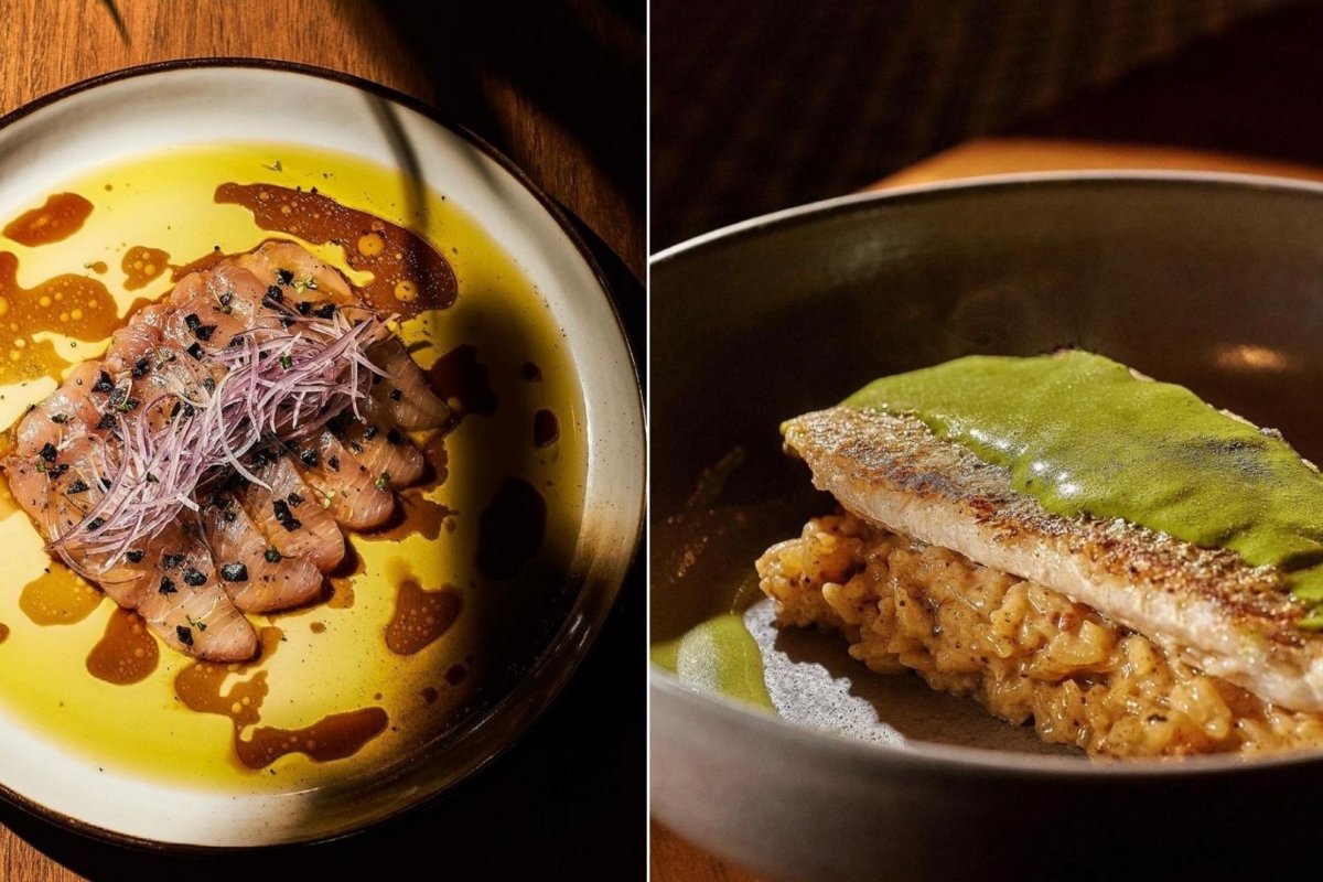 Semana da Colômbia realiza apresentação de balés folclóricos e festival gastronômico   