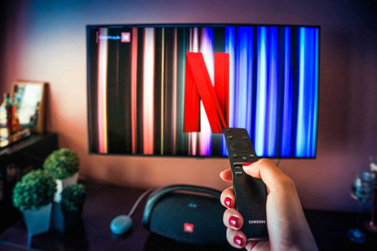Netflix divulga novidades que entram no catálogo em junho