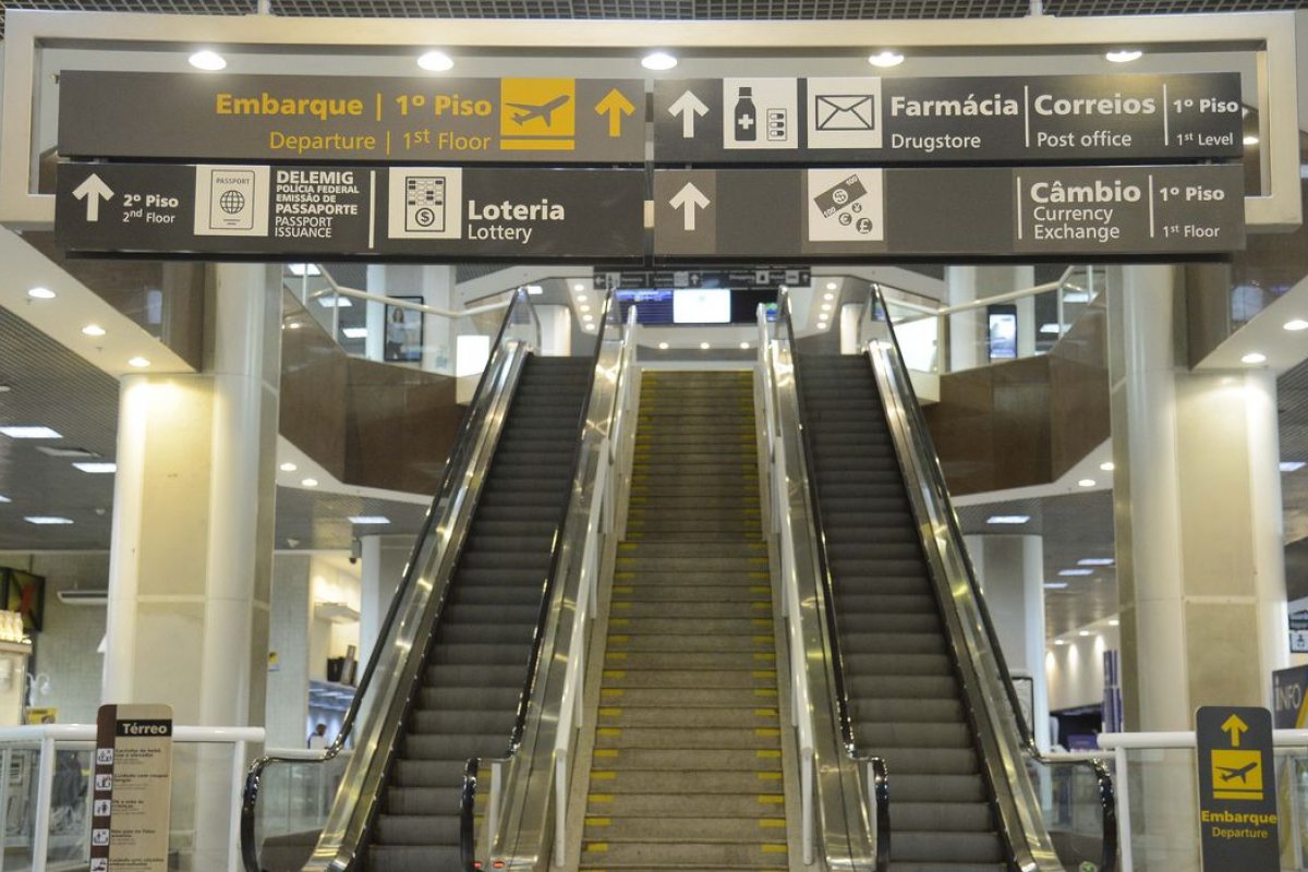Concessão de leilões deve gerar mais de R$ 7 bilhões no segundo semestre