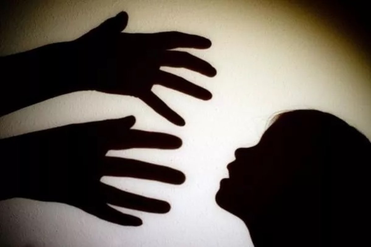 Operação contra pornografia infantil na Bahia prende 12 pessoas