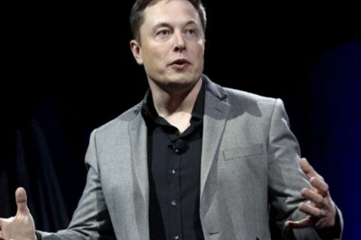 Após sinal de possível demissão, Musk volta atrás e diz que manterá funcionários da Tesla