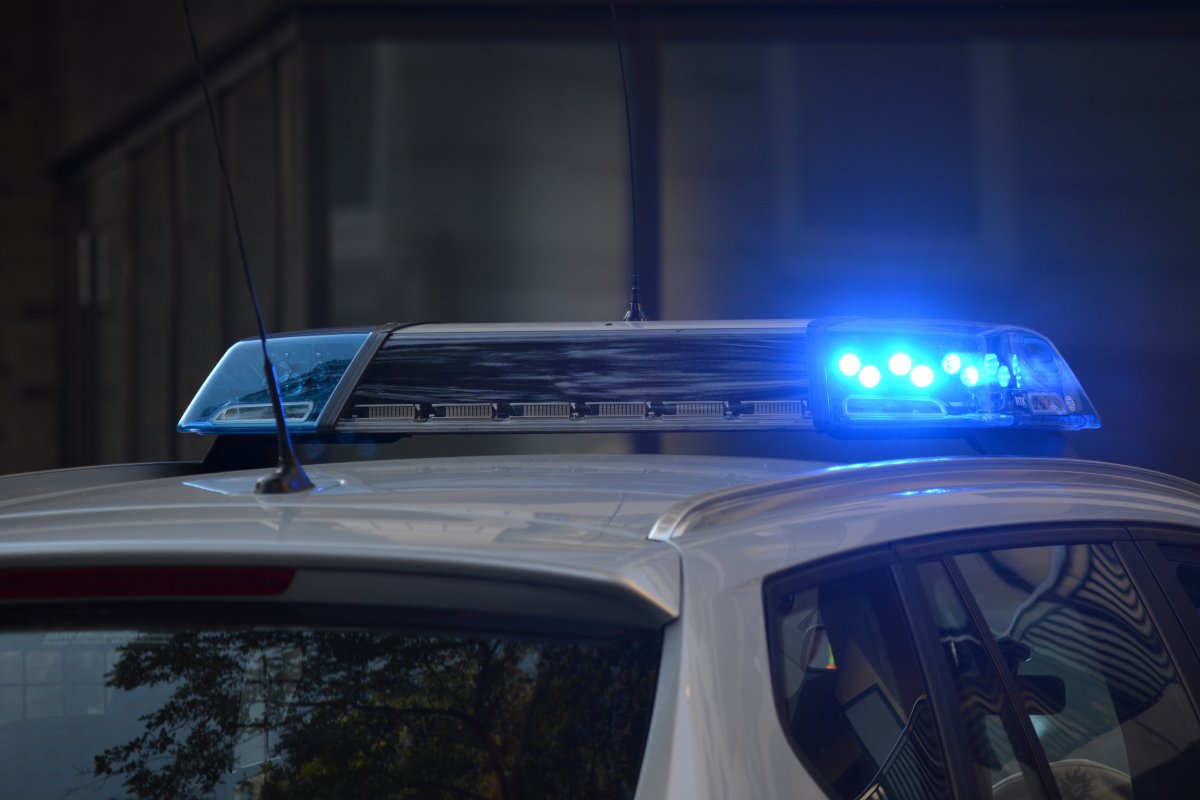 Homem compra sabão em pó achando que é cocaína, retorna ao traficante e acaba baleado