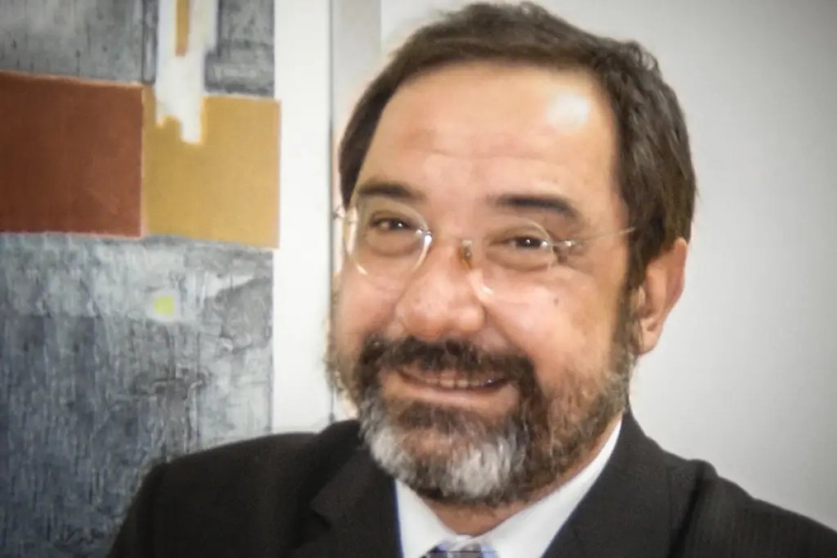 II Fórum de Inovação e Sustentabilidade para a Competitividade é realizado em Salvador