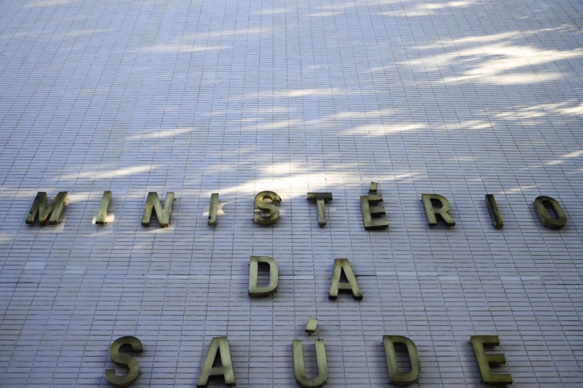 Brasil tem um caso provável de hepatite infantil misteriosa; 71 estão em investigação
