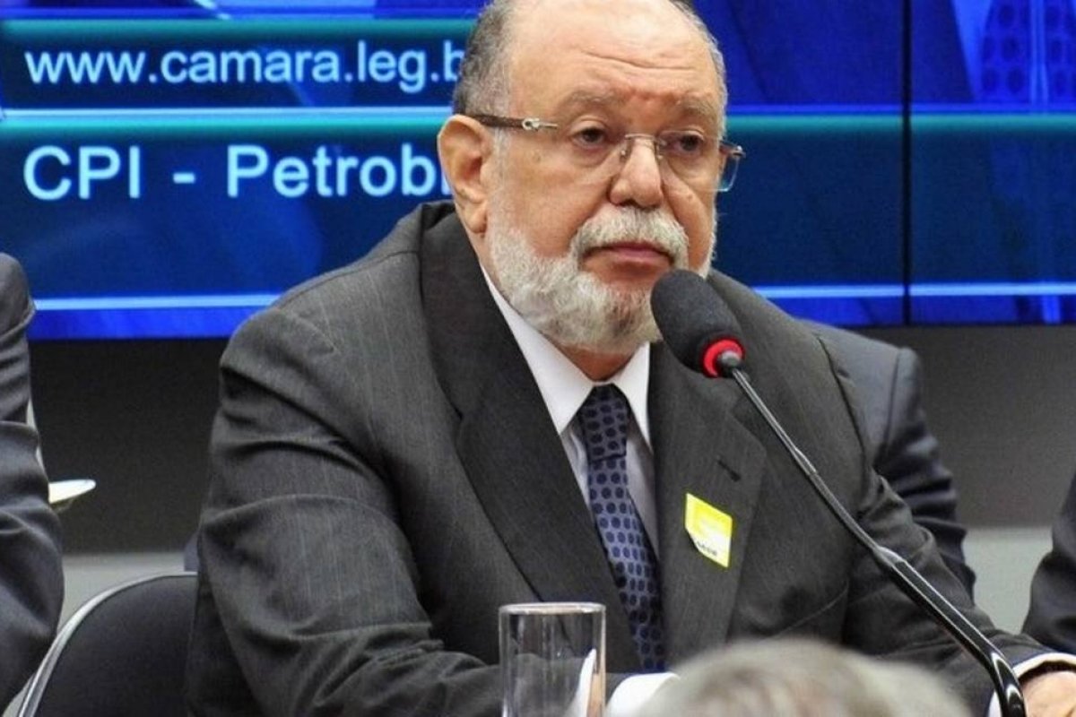 Delação premiada: Léo Pinheiro deve pagar R$ 45 milhões de multas e reparação dos danos