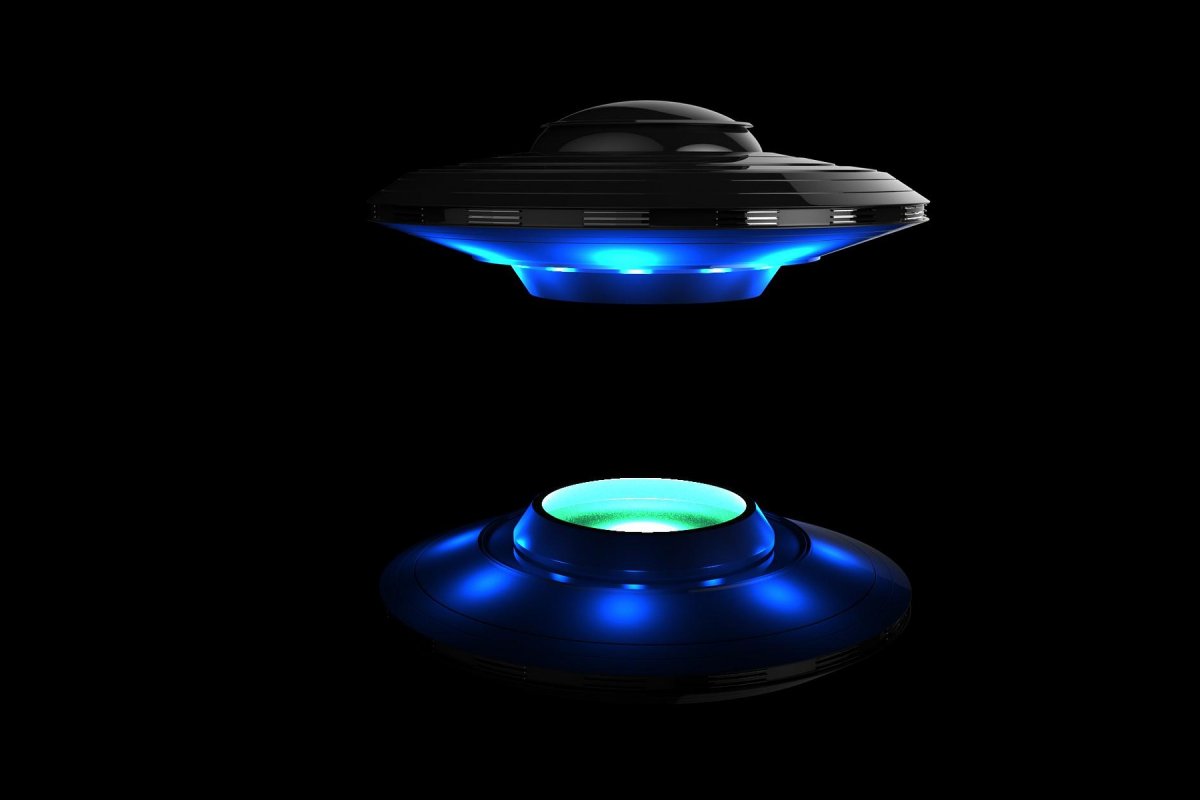 Quatro civilizações extraterrestres podem invadir o planeta Terra, aponta pesquisa