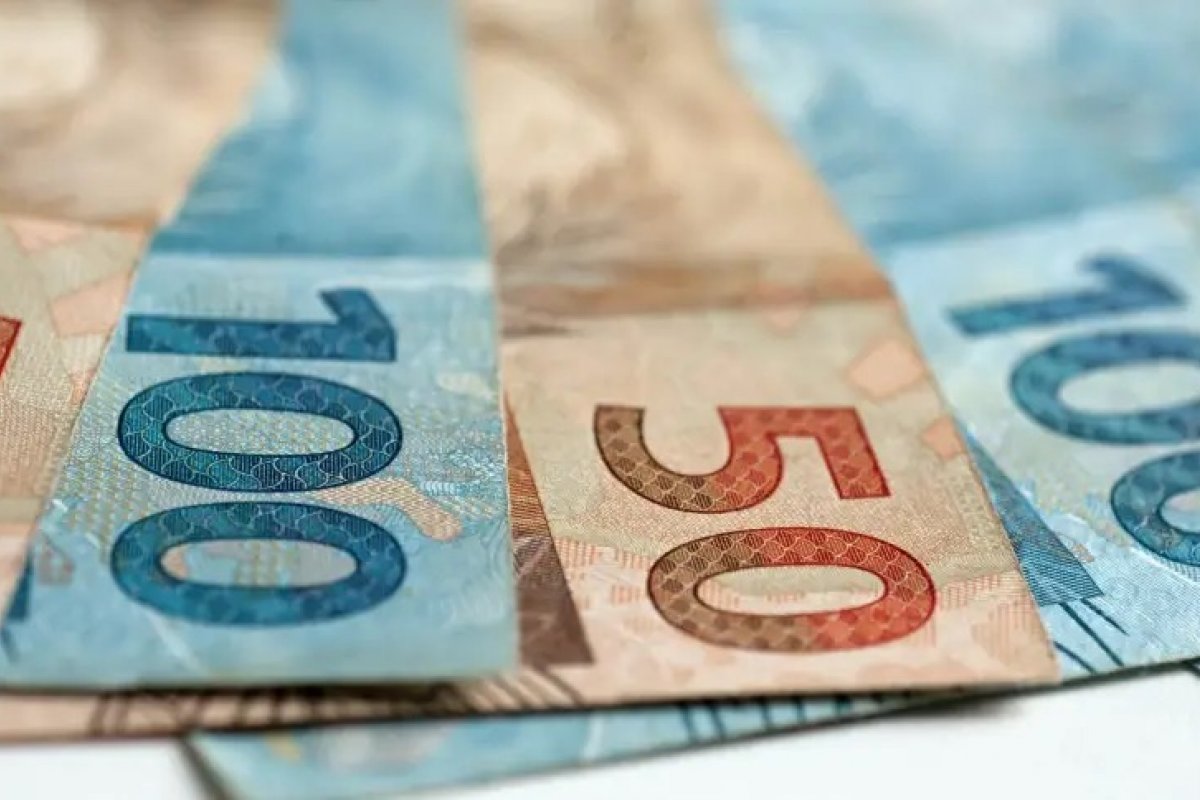 Inflação continua desacelerando em maio e fica em 0,47%, diz IBGE