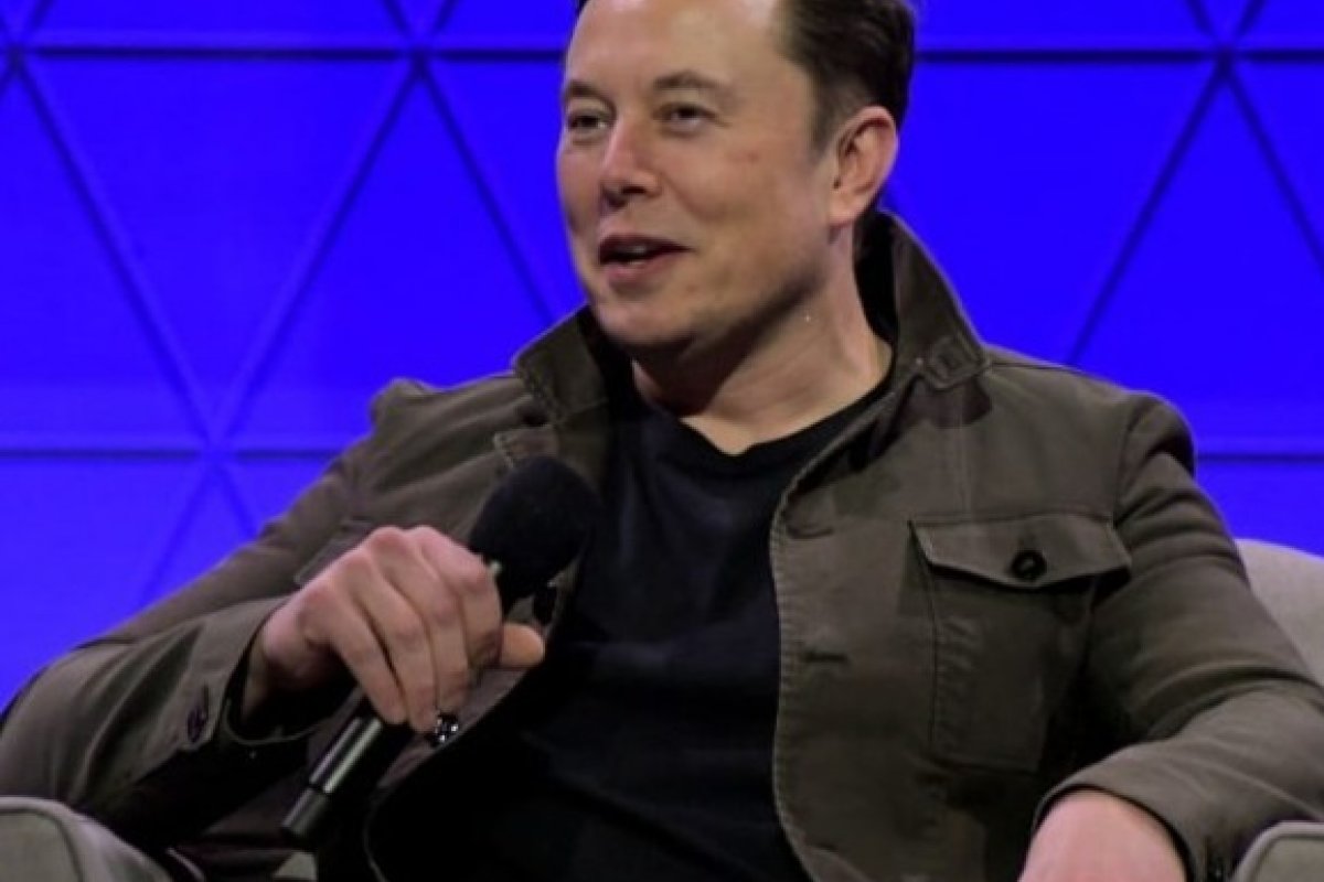 Twitter pode oferecer mais dados sobre contas para Elon Musk