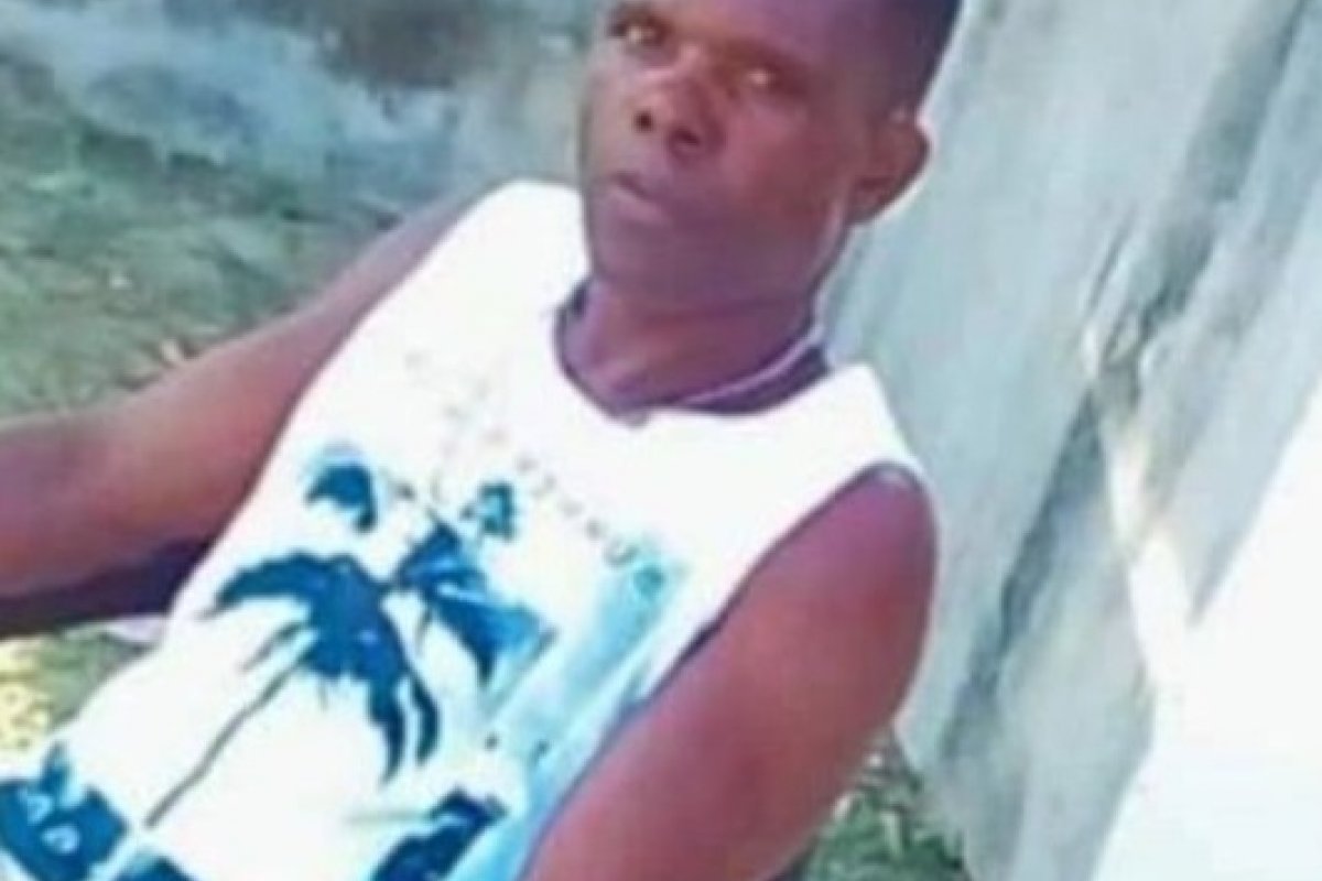 Homem desaparece após cair de embarcação na Baía de Todos-os-Santos