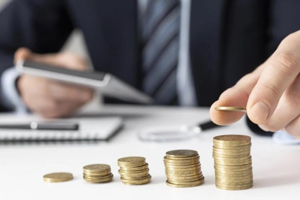 IPCA na RM Salvador acelera para 1,29% e tem maior inflação para maio em 27 anos