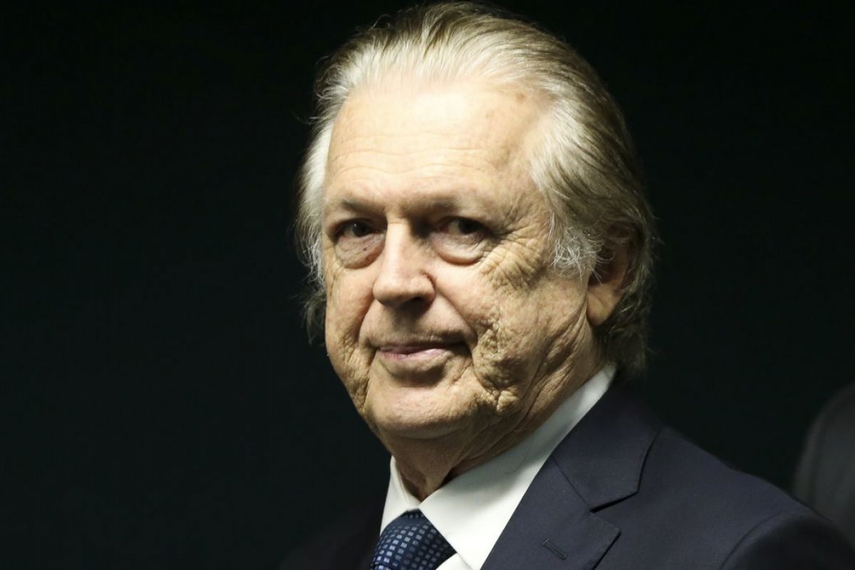 Presidente do União Brasil afirma que sigla não fará aliança com tucanos nos estados