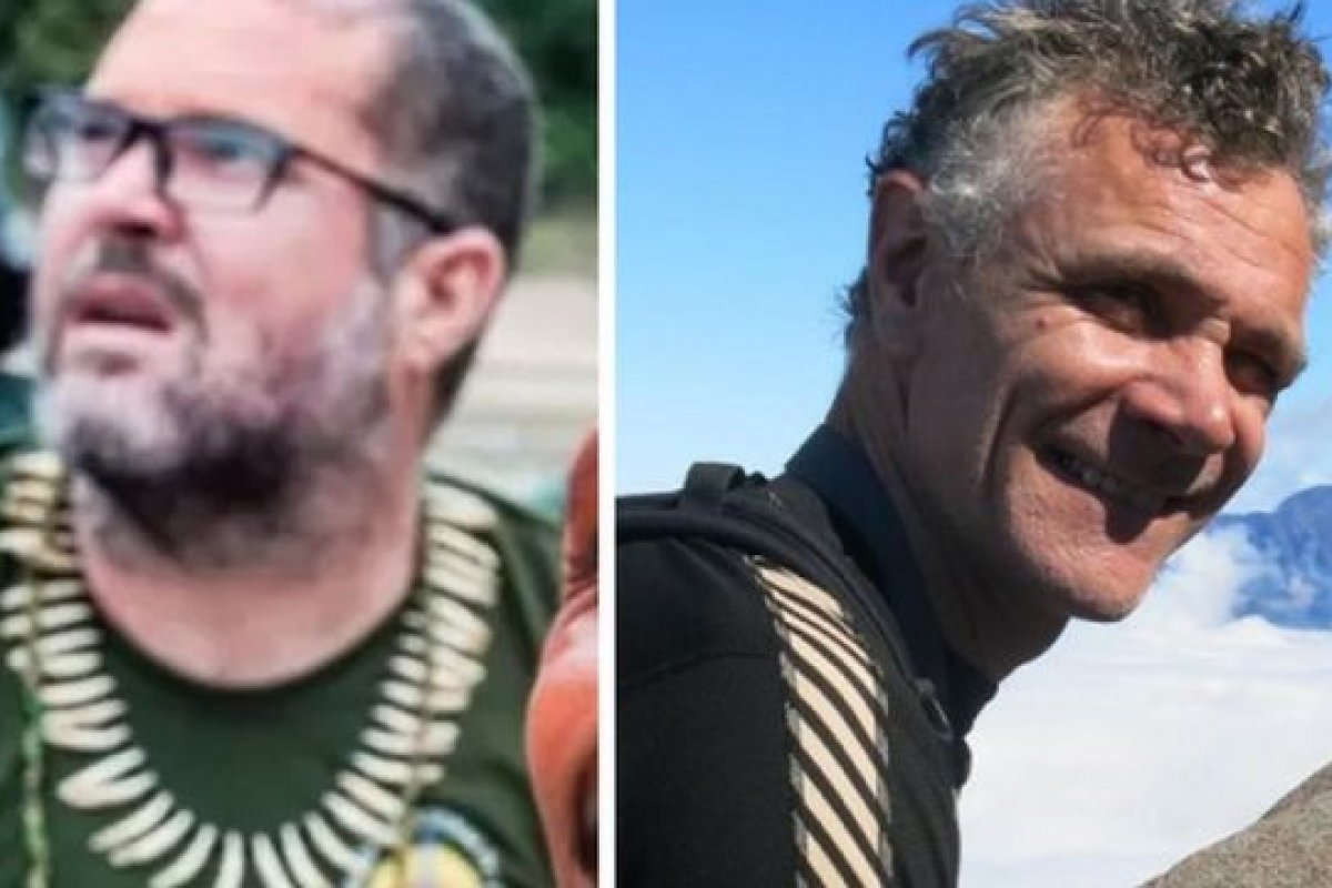 Suspeito pelo desaparecimento de jornalista e indigenista tem prisão decretada pela Justiça