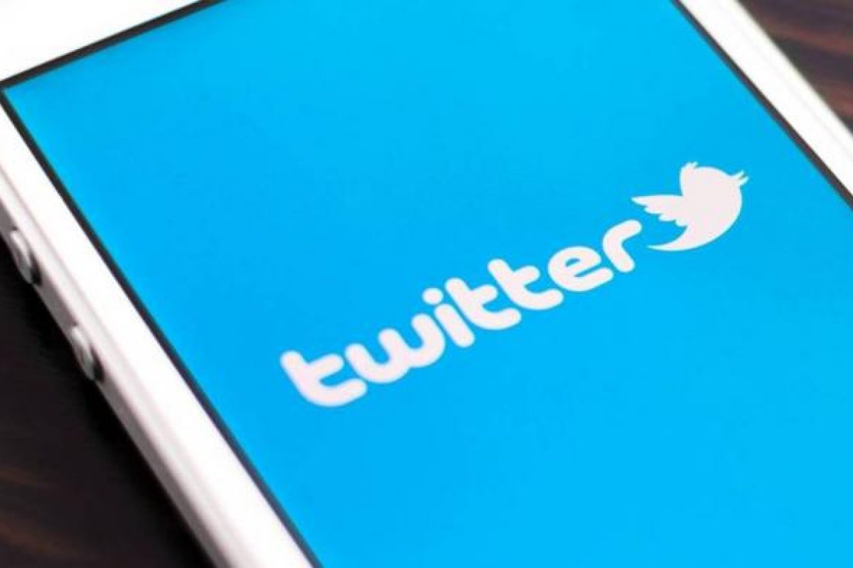 Twitter adota abordagem 'empática' em canal de denúncias