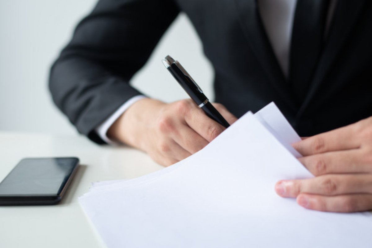 Pesquisa revela aumento de desigualdade entre empreendedores brancos e negros