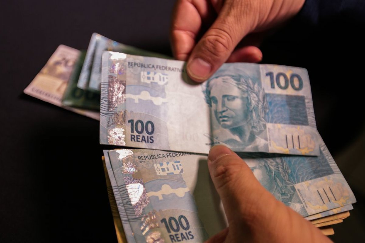2ª fase de consultas ao dinheiro 'esquecido' nos bancos segue sem data para começar