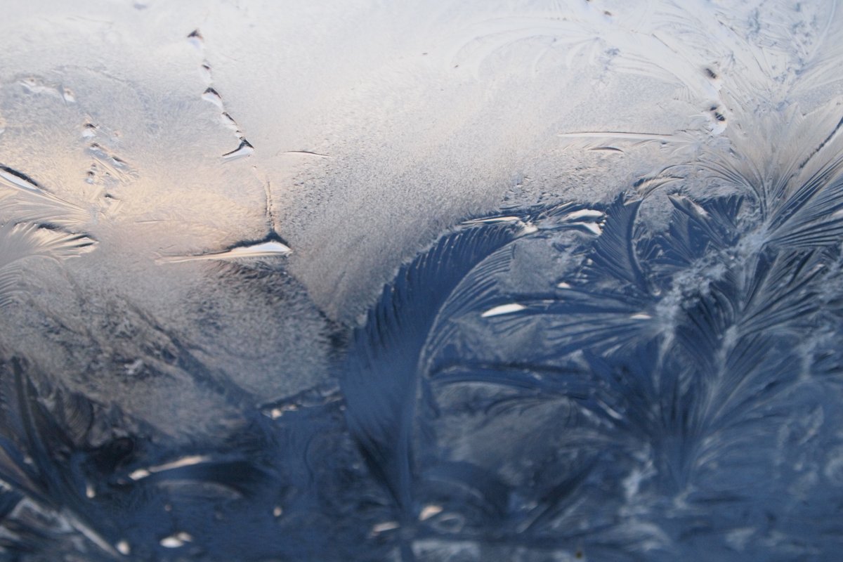 Paraná tem dia mais frio do ano; 9 cidades registram mínimas negativas