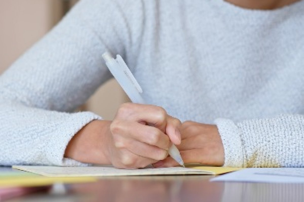 Incrições para os cursos gratuitos do Senac começam na segunda-feira (13)