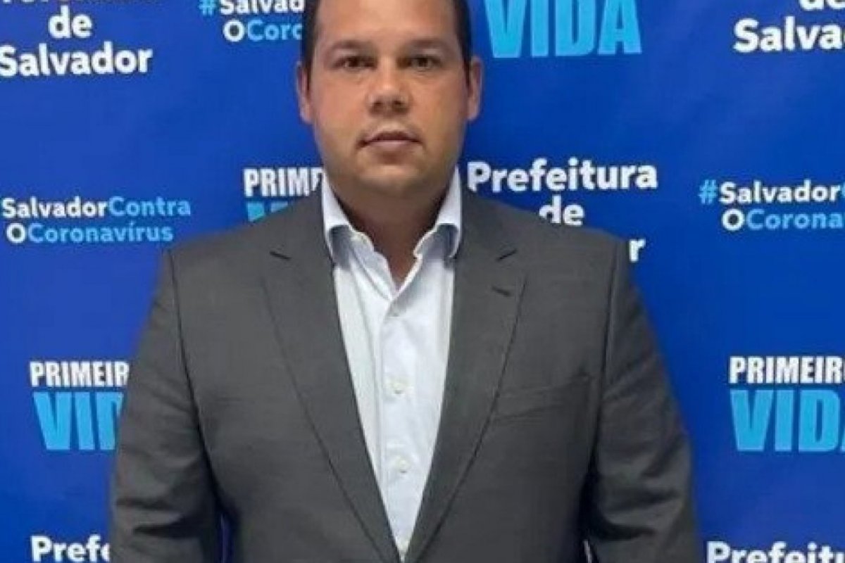 Câmara convoca prefeitura de Salvador para explicar suposta influência em licitação da Saúde 