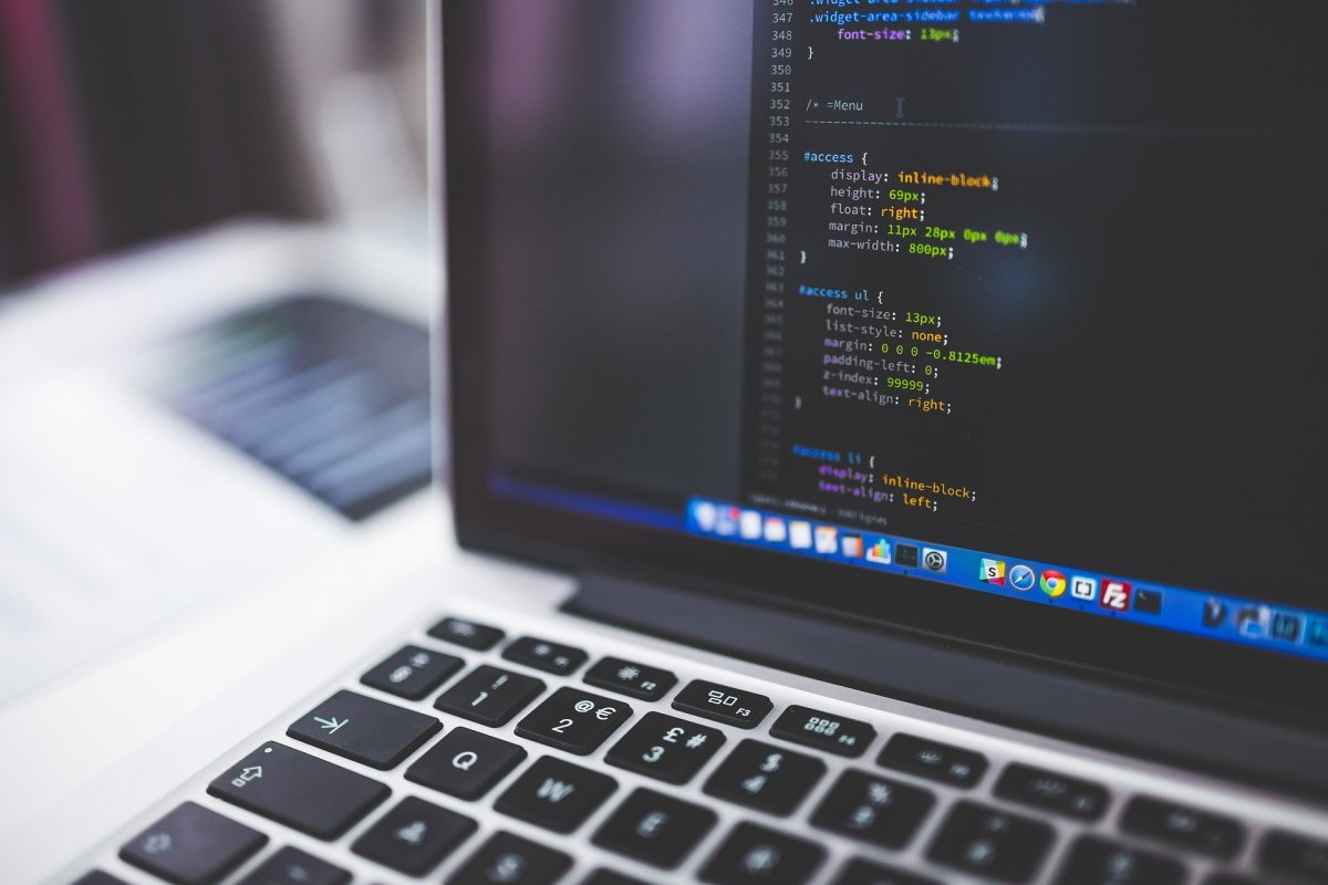 Google for startups cria programa de ajuda de custo para pessoas negras interessadas em tecnologia 