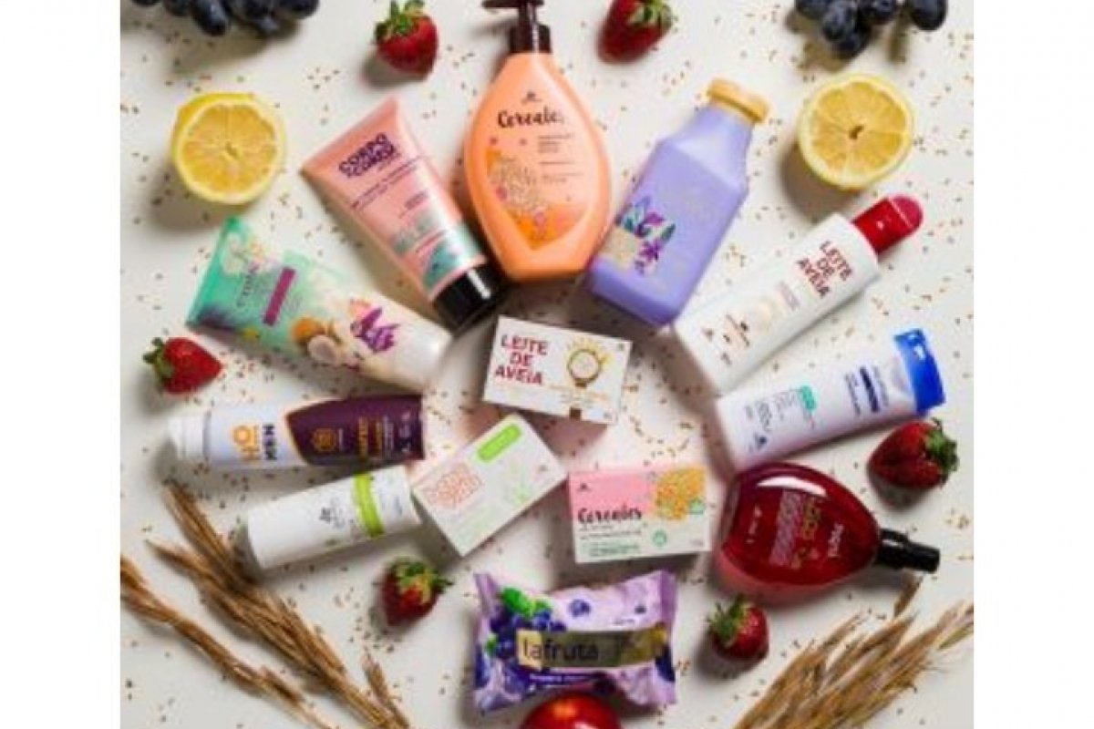 Davene anuncia novo Head de Marketing  