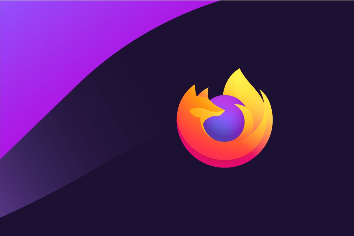 Mozilla Firefox afirma ser o navegador mais 'seguro' do mundo