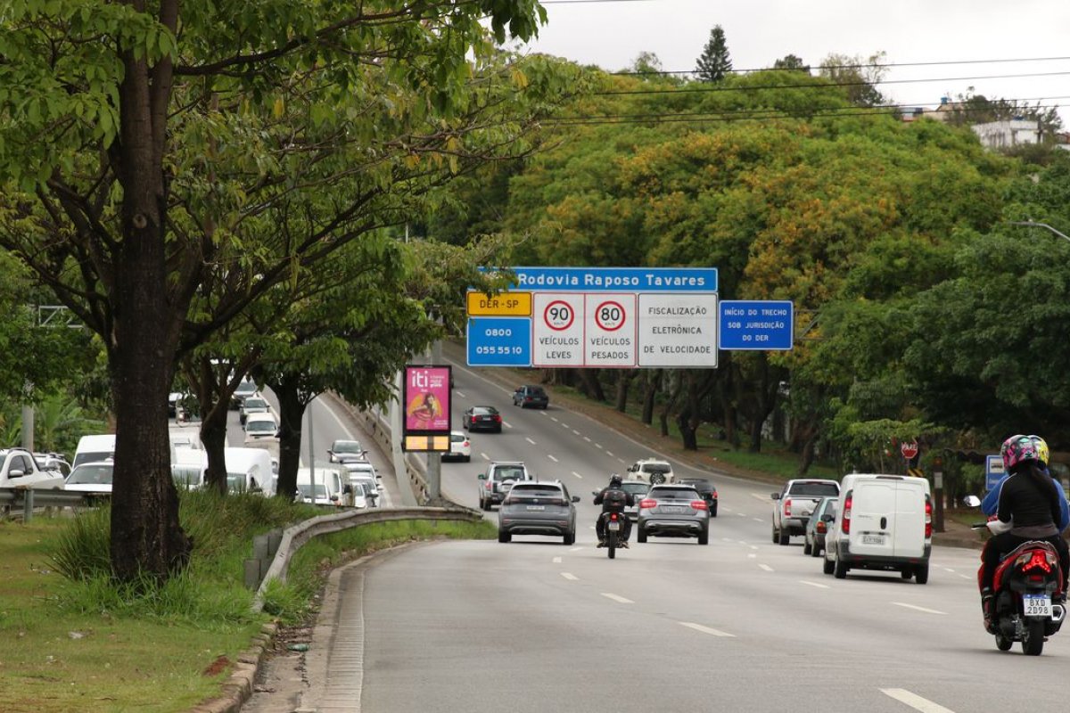 Movimentação do setor de turismo cresceu 85,7% em um ano, aponta IBGE