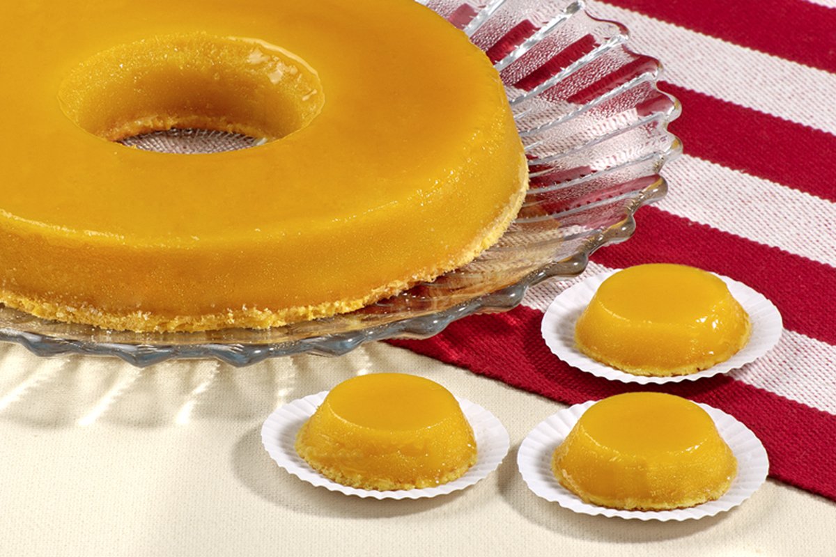 Confira receitas especiais para o  São João!  