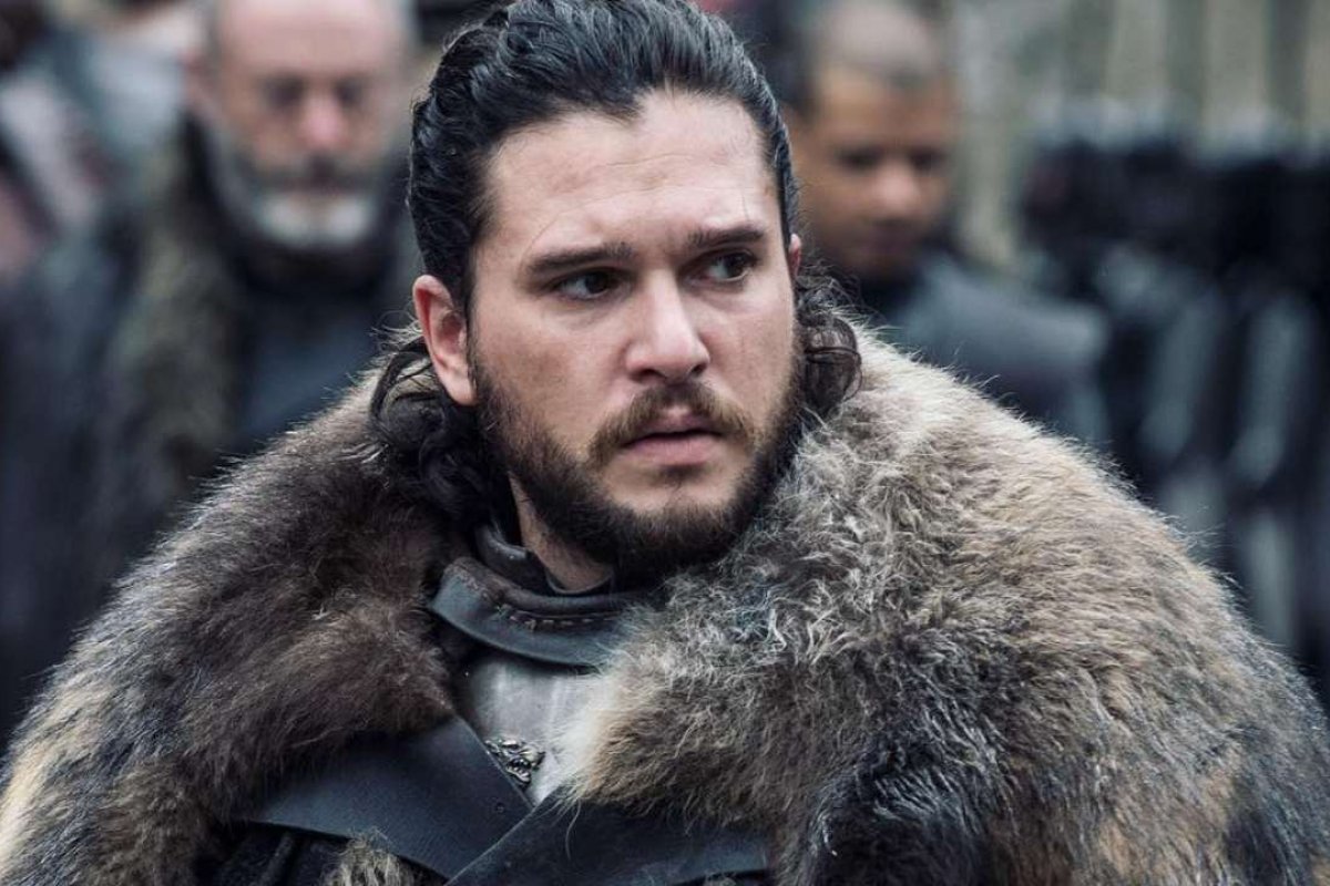 HBO estaria desenvolvendo série focada em personagem de Game of Thrones, aponta revista