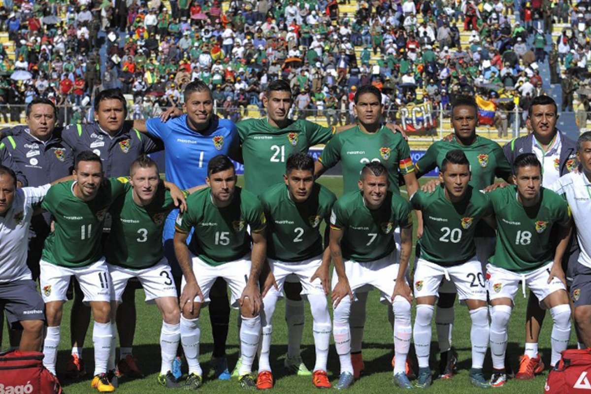 Crise social em países da América do Sul afetam futebol 