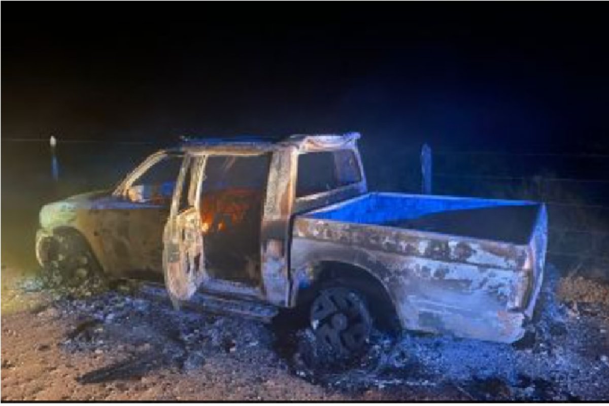 Homem tem carro furtado na porta de casa em Jaguaquara (BA)