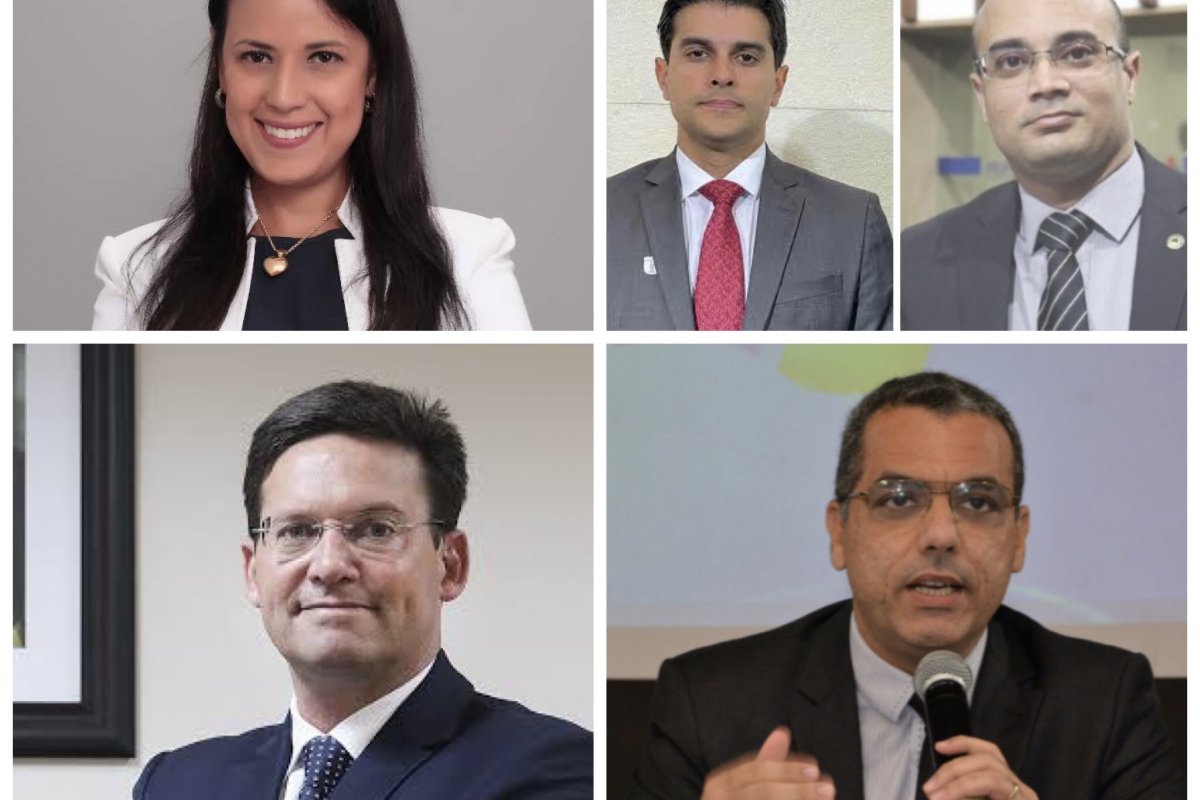 Maior Bolsonarista da internet 