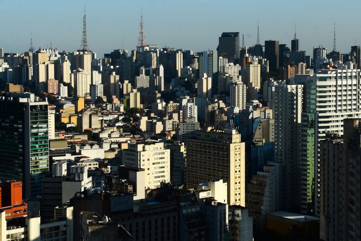 Preço do aluguel residencial supera inflação em maio, aponta Fipezap