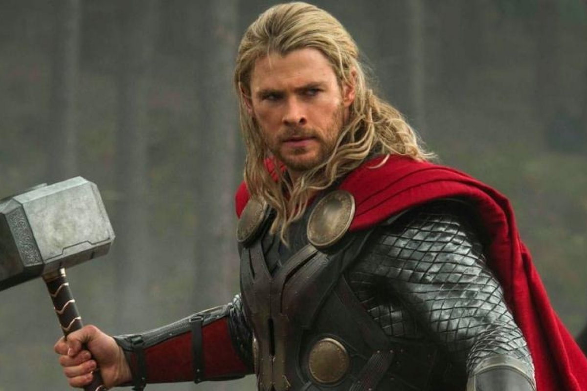 Thor 4 traz questionamentos sobre o futuro do personagem 