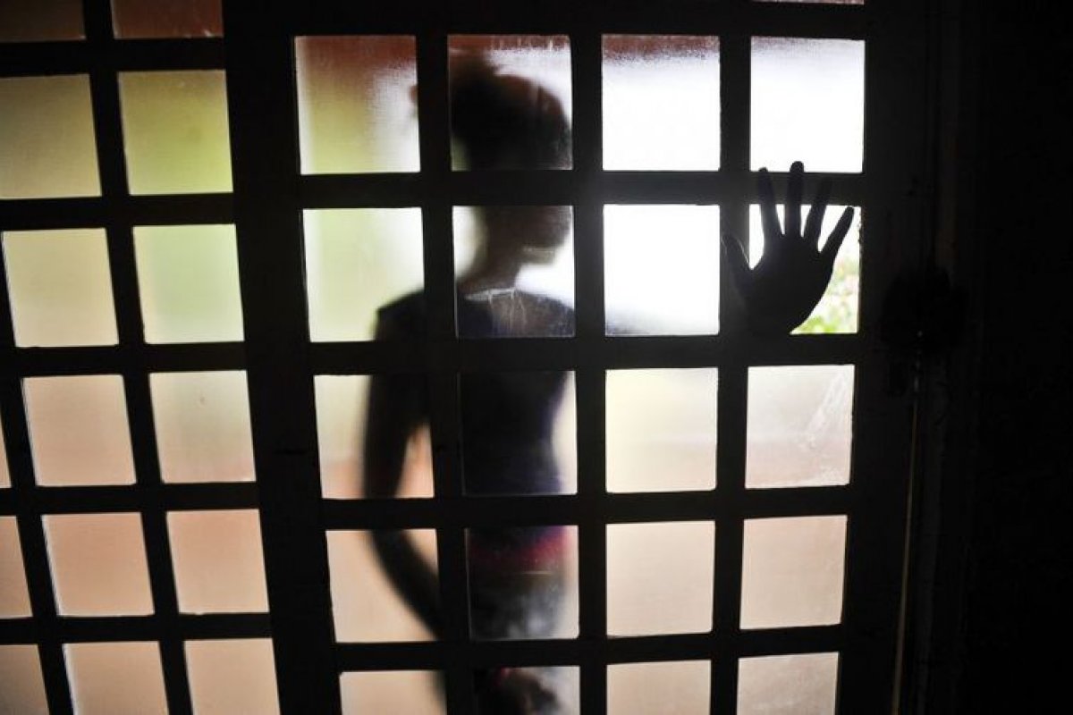 Justiça de SC mantém menina de 11 anos, vítima de estupro, grávida em abrigo para evitar aborto