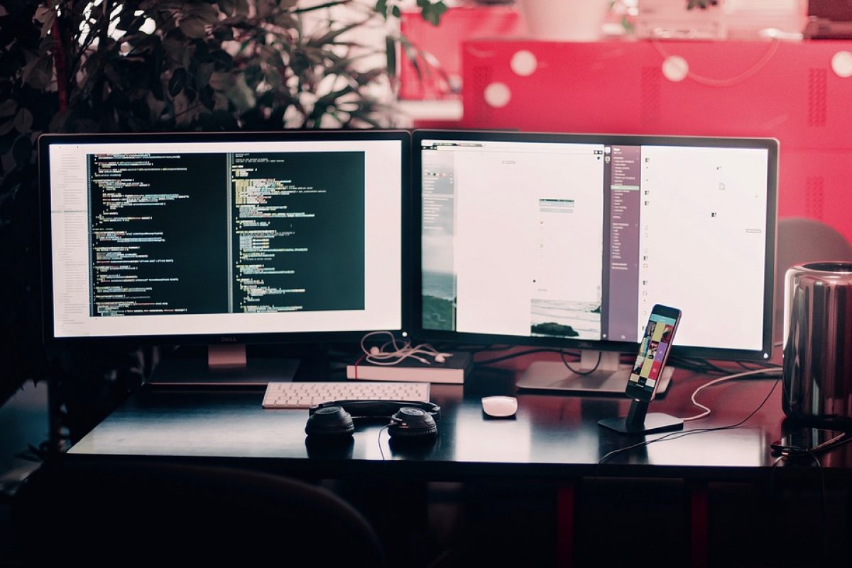 Ministério Público divulga resultado das inscrições do Hackathon MPBA