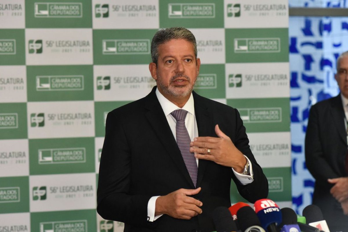 Ação do PSOL que pede cassação de Lira é rejeitada pelo Conselho de Ética 