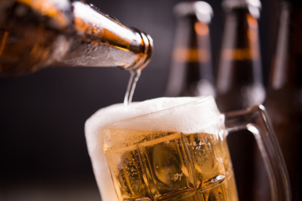 Mostra em Salvador aproxima fabricantes e mercado de cervejas artesanais 