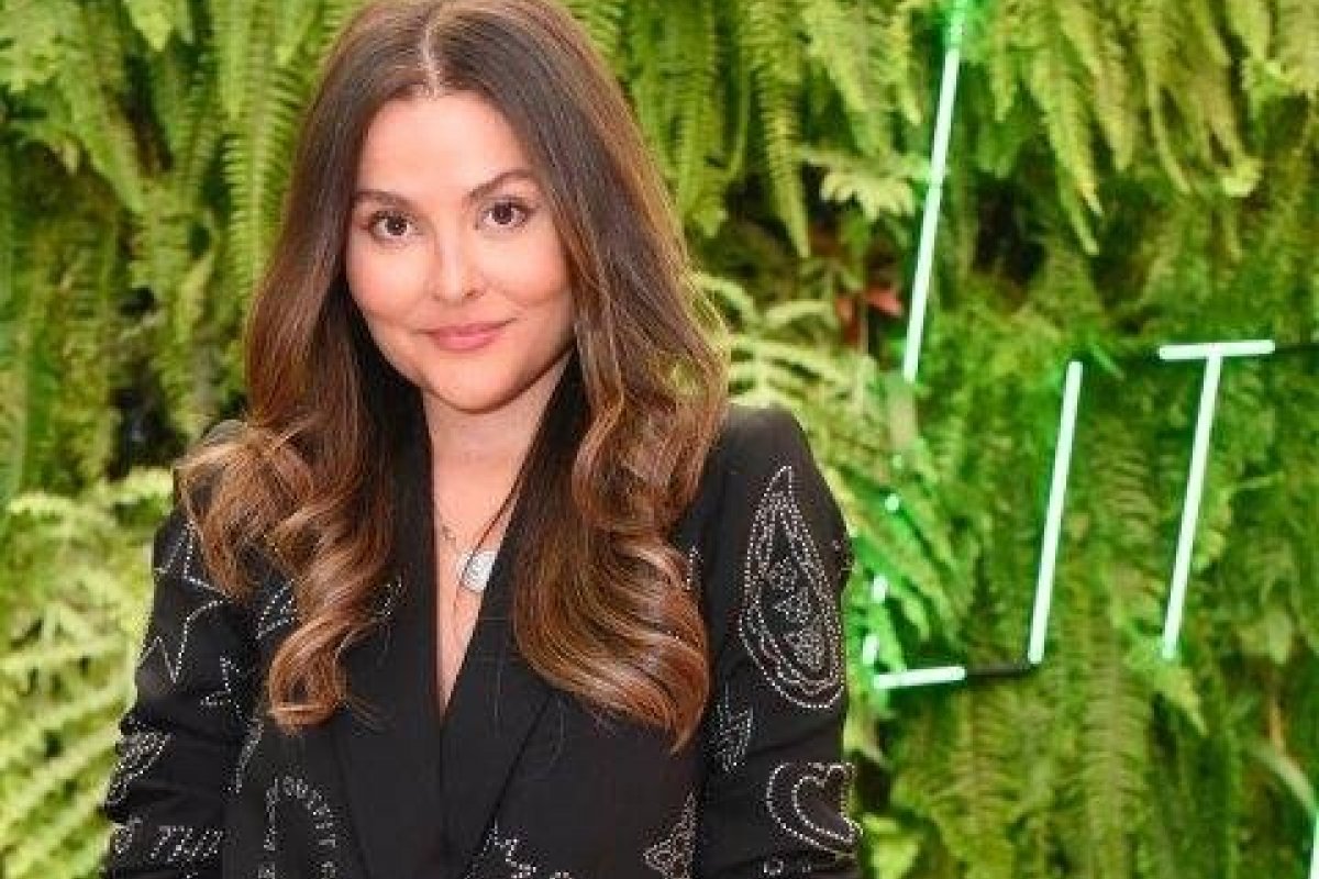 Fundado há 37 anos, Grupo Agilità é exemplo de empresa de sucesso com liderança feminina! 