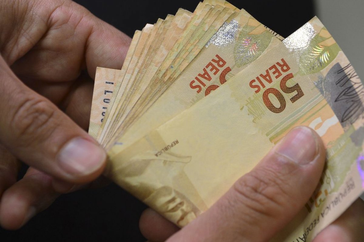 INSS: governo deixa de pagar 25% dos precatórios em 2022