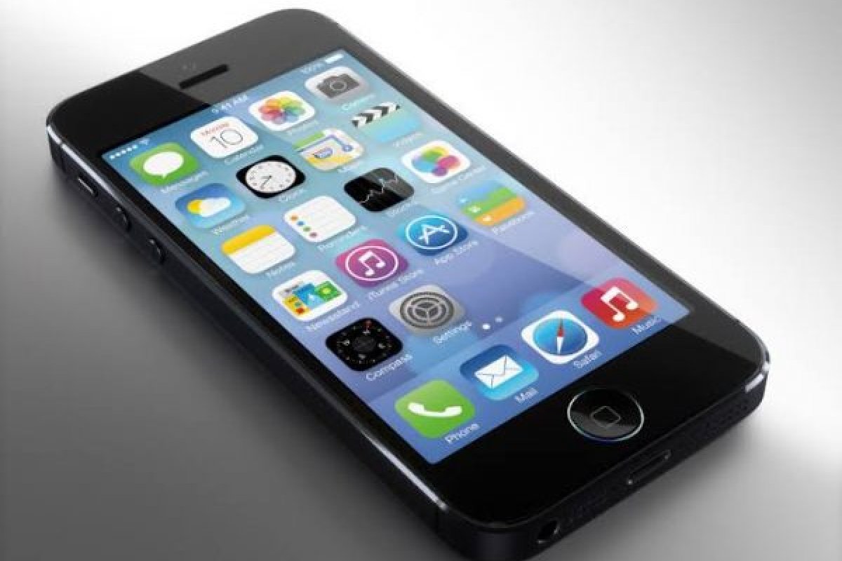 IPhones antigos podem parar de funcionar amanhã (3)