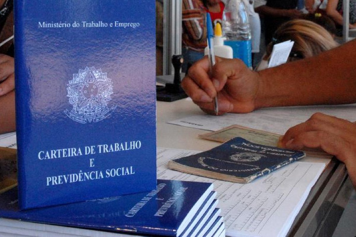 IBGE: pandemia fez crescer número de novos negócios, mas caiu a quantidade de empresas empregadoras