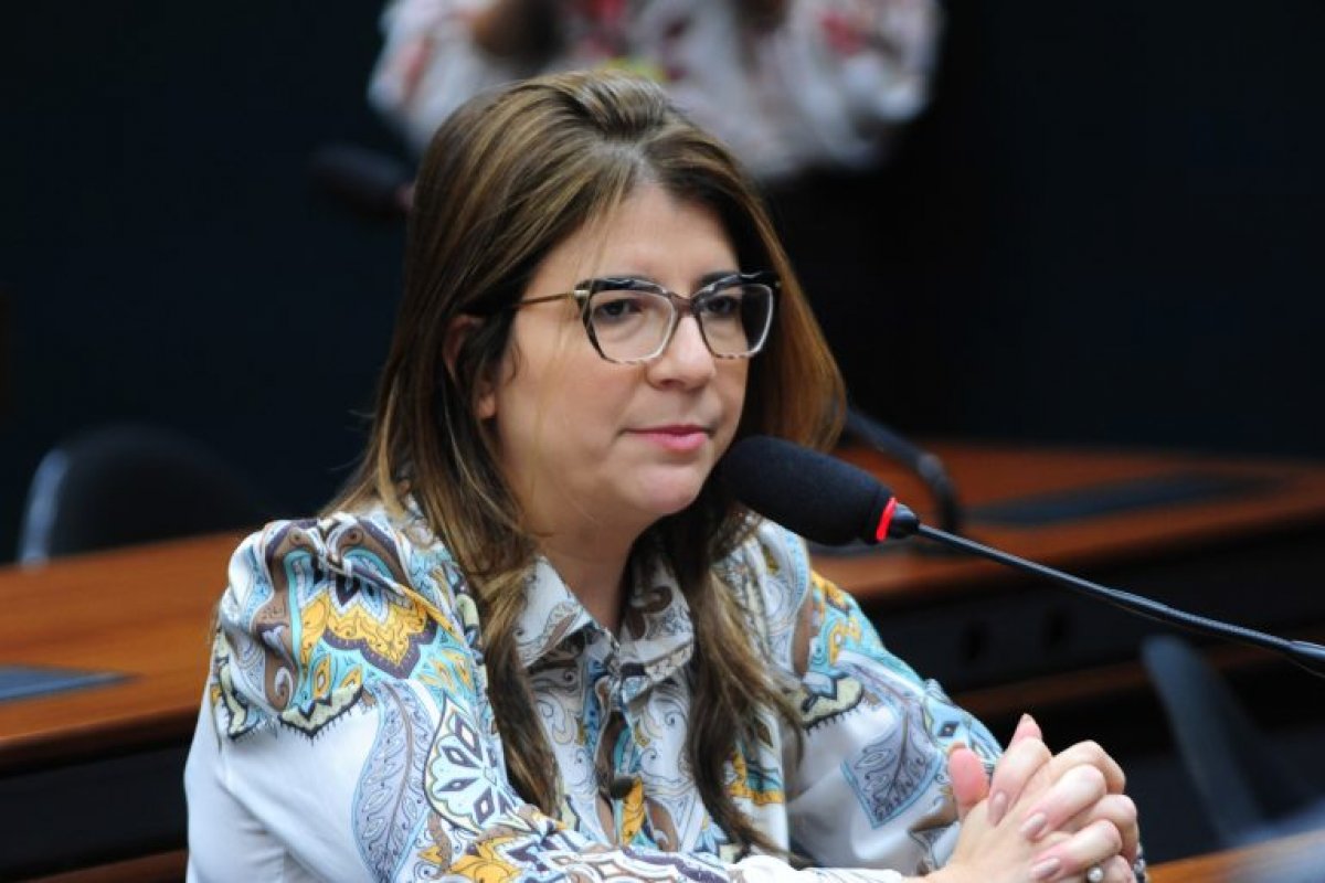 Comissão da Câmara aprova prioridade para famílias com pessoa com microcefalia no Minha Casa, Minha Vida 